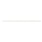 IWATA NEEDLE 0.5MM NEEDLE 0.5MM HP.TH / KUSTOM TH