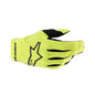 Alpinestars Youth Radar Gloves