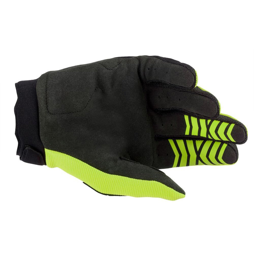 Alpinestars Youth Full Bore Gloves