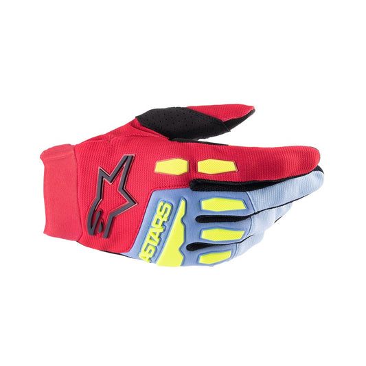 Alpinestars Youth Full Bore Gloves