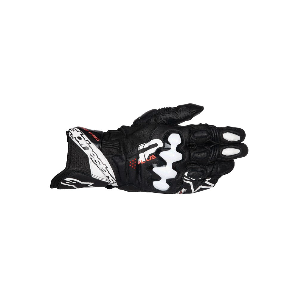GP Plus R v3 Gloves