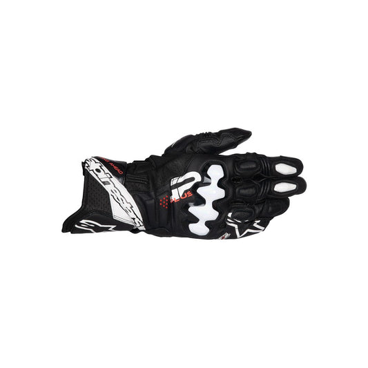GP Plus R v3 Gloves