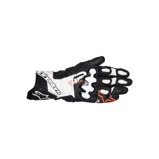 GP Plus R v3 Gloves