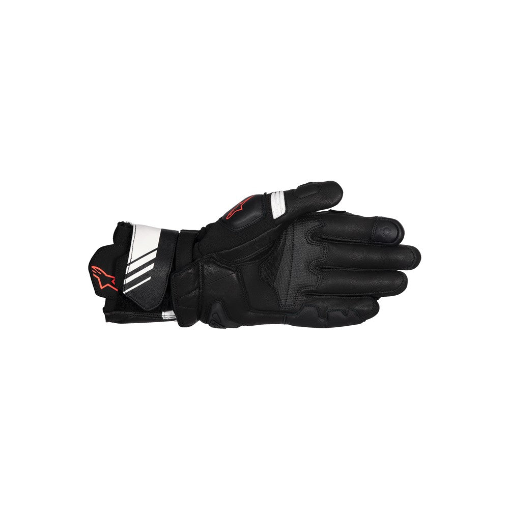 GP Plus R v3 Gloves