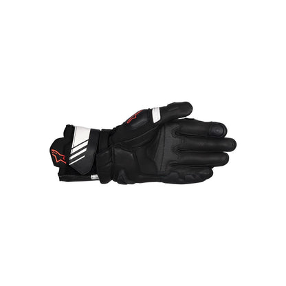 GP Plus R v3 Gloves