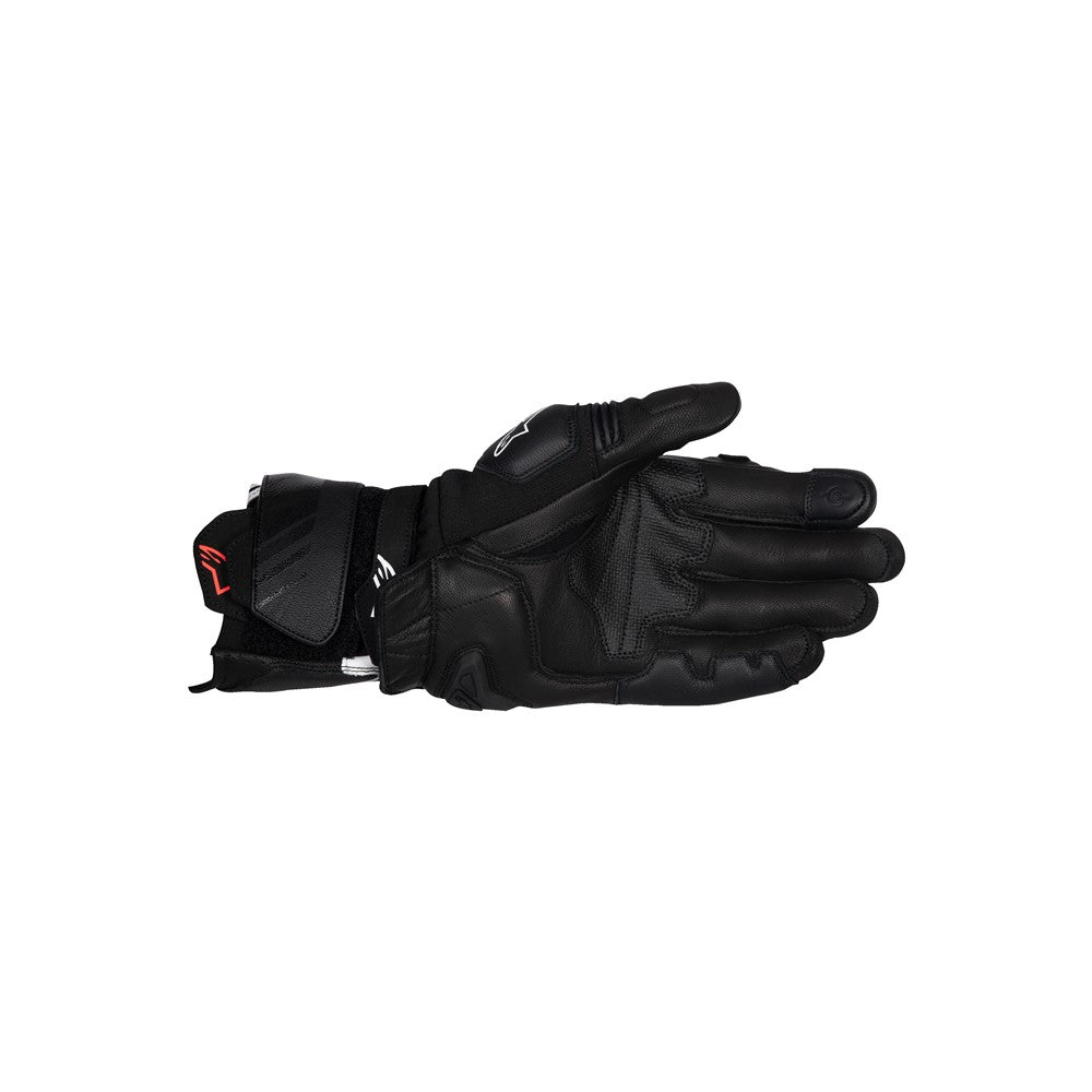 GP Plus R v3 Gloves