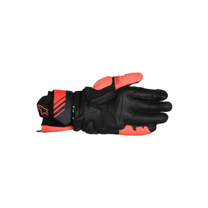 GP Plus R v3 Gloves