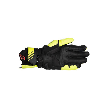 GP Plus R v3 Gloves