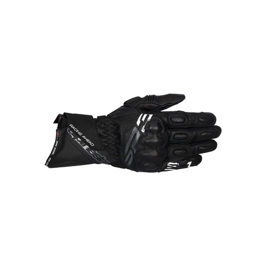 SP-3 Gloves