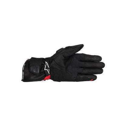 SP-3 Gloves