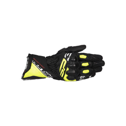 SP-3 Gloves