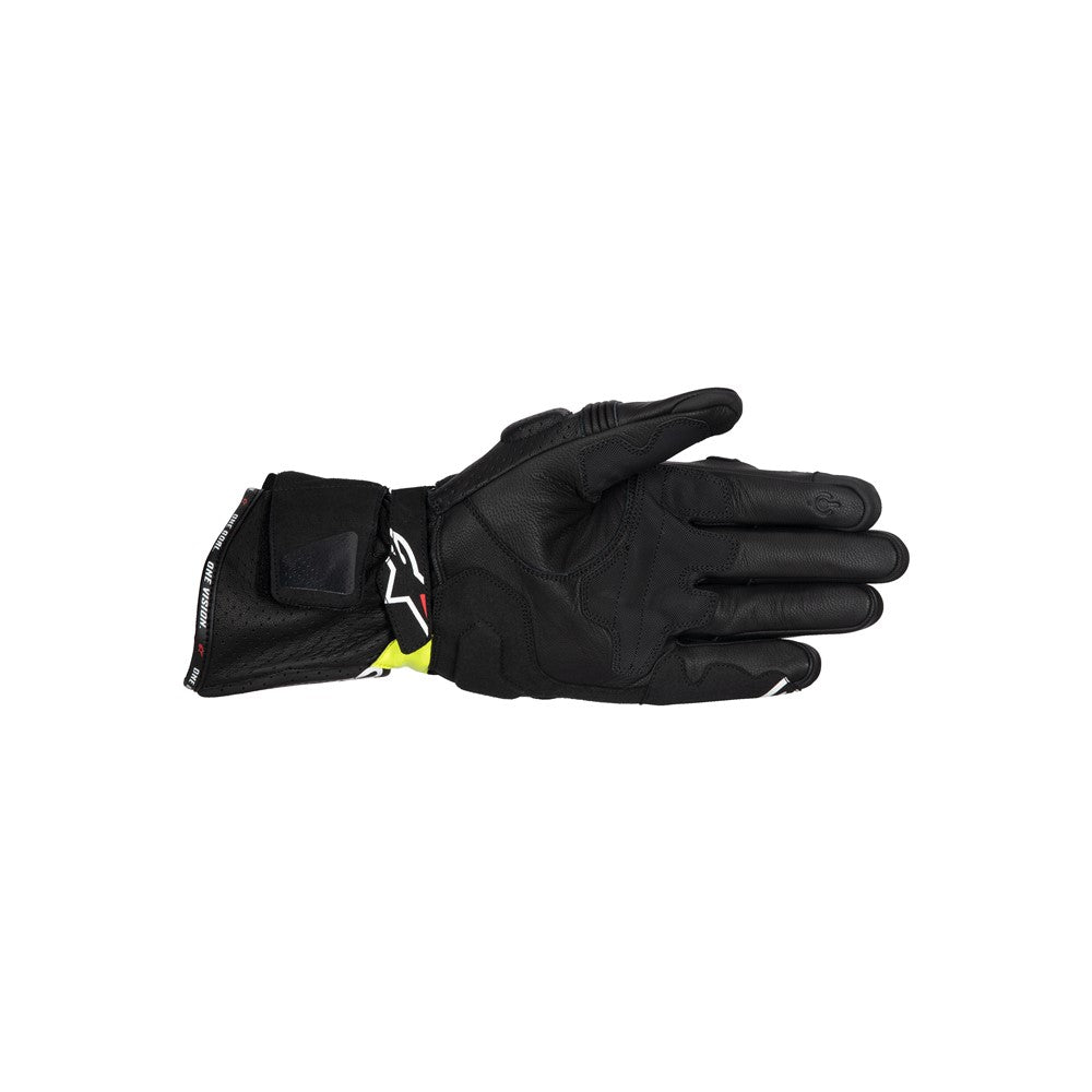 SP-3 Gloves