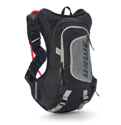 USWE Moto Hydro 12L Dirt Biking Hydration Pack