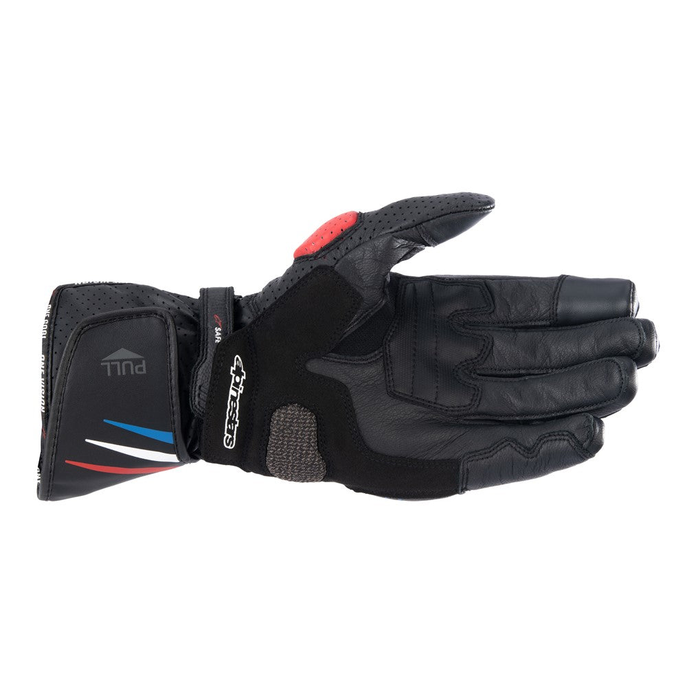 Alpinestars Honda SP-8 v3 Gloves