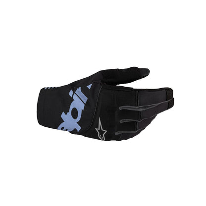 Alpinestars Techstar Gloves