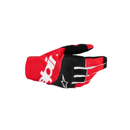 Alpinestars Techstar Gloves