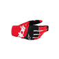 Alpinestars Techstar Gloves
