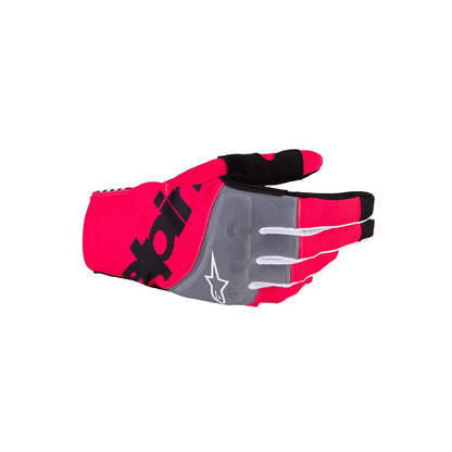 Alpinestars Techstar Gloves