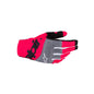 Alpinestars Techstar Gloves