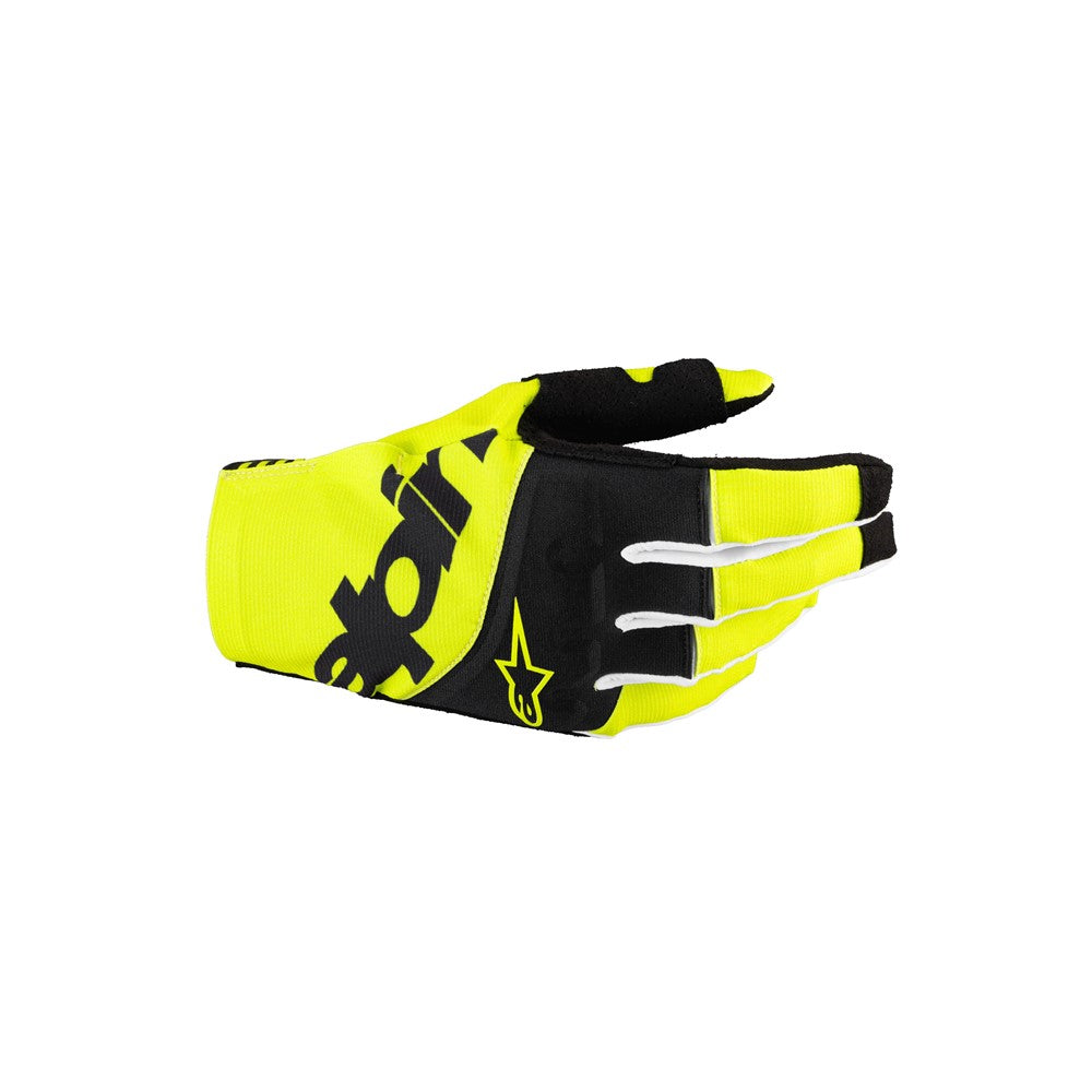 Alpinestars Techstar Gloves