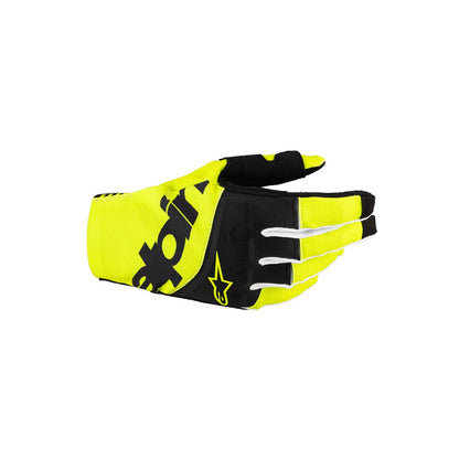 Alpinestars Techstar Gloves