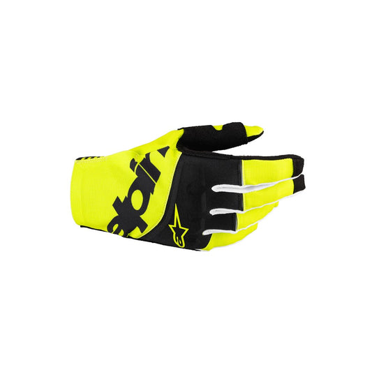 Alpinestars Techstar Gloves