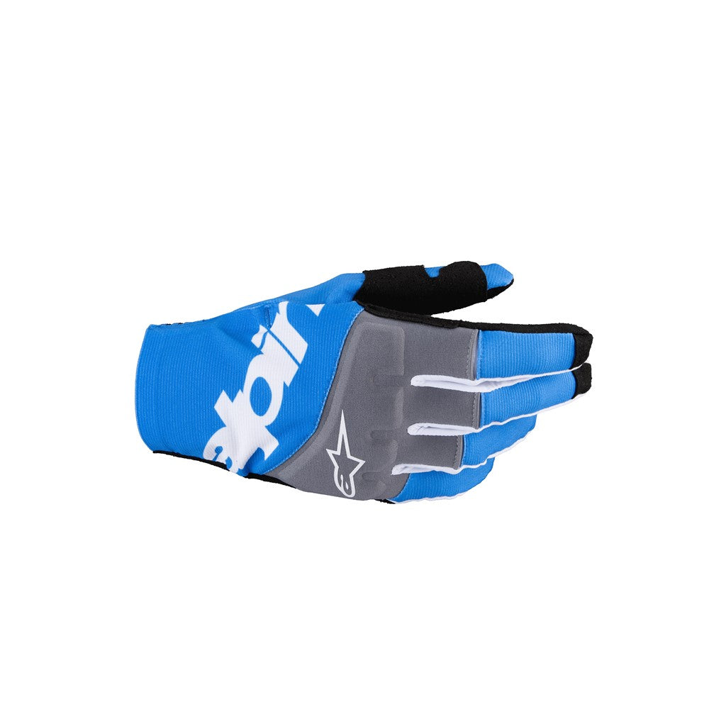Alpinestars Techstar Gloves