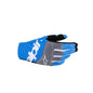 Alpinestars Techstar Gloves