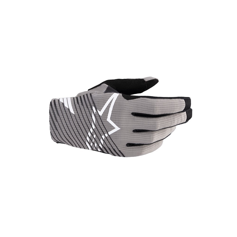 Alpinestars Radar Pro Gloves