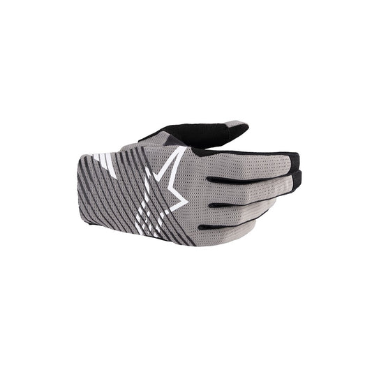 Alpinestars Radar Pro Gloves