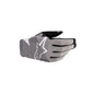 Alpinestars Radar Pro Gloves