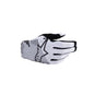 Alpinestars Radar Pro Gloves
