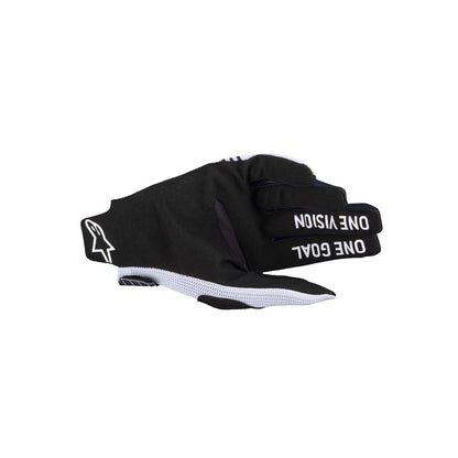 Alpinestars Radar Pro Gloves