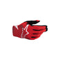 Alpinestars Radar Pro Gloves
