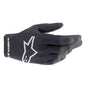 Alpinestars Radar Gloves