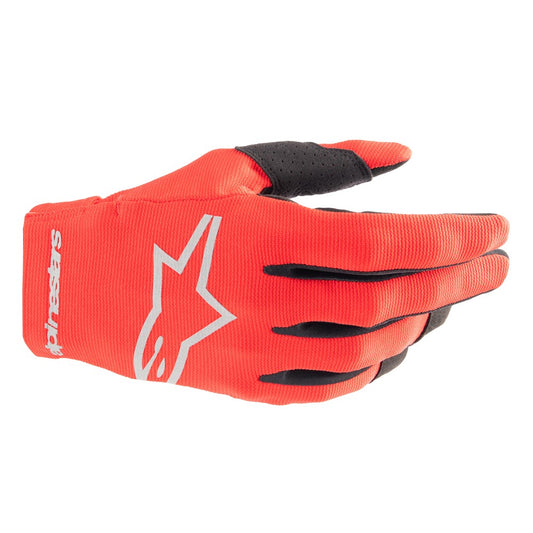 Alpinestars Radar Gloves