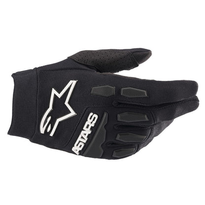 Alpinestars Youth Full Bore Gloves