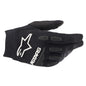 Alpinestars Youth Full Bore Gloves
