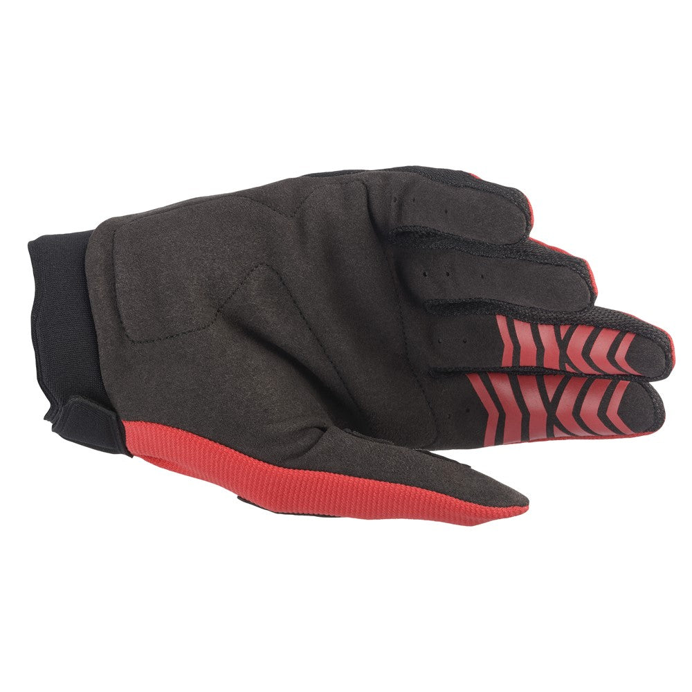 Alpinestars Youth Full Bore Gloves