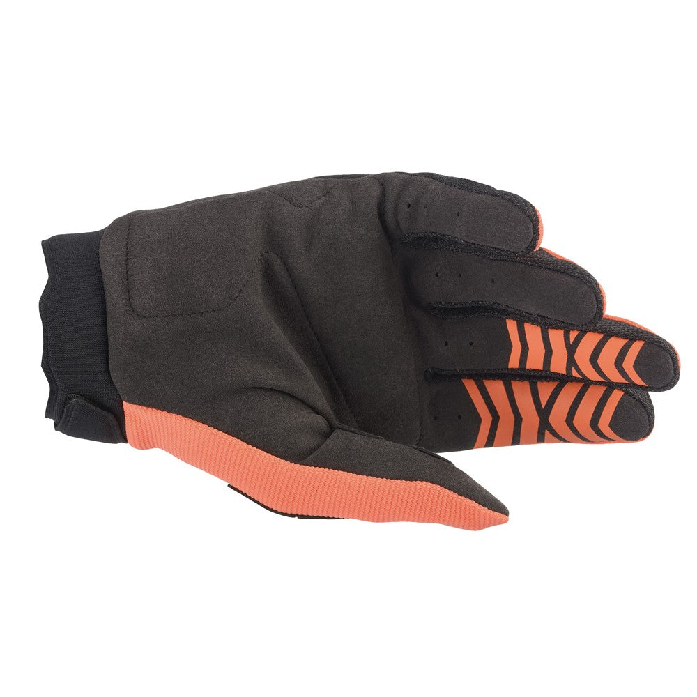 Alpinestars Youth Full Bore Gloves