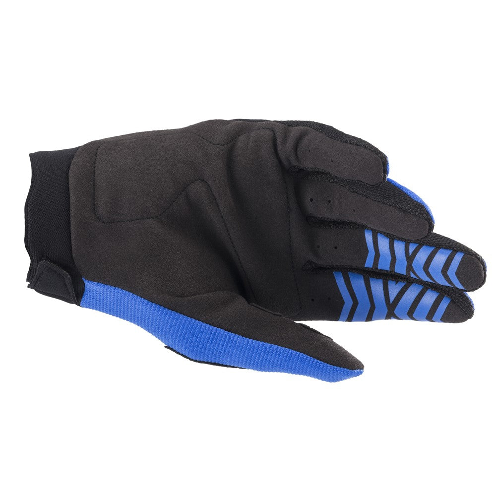 Alpinestars Youth Full Bore Gloves