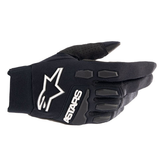 Full Bore XT Gloves