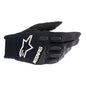 Full Bore XT Gloves