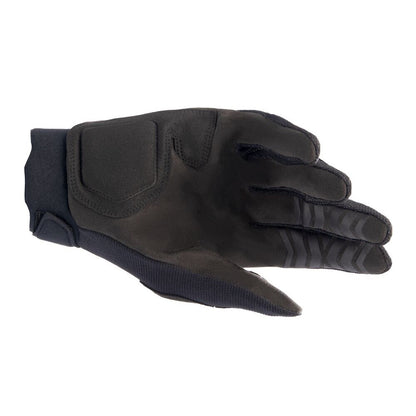 Full Bore XT Gloves