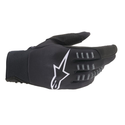 Alpinestars SMX-E Gloves