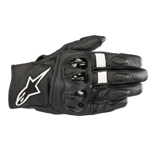 Celer V2 Gloves