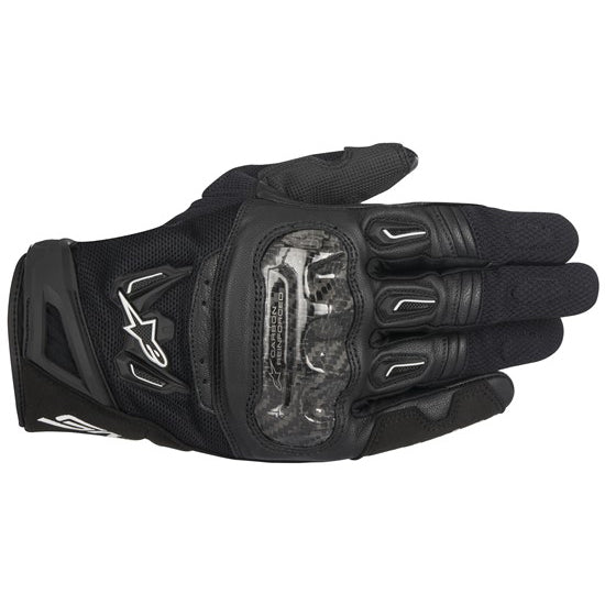 SMX-2 Air Carbon v2 Gloves
