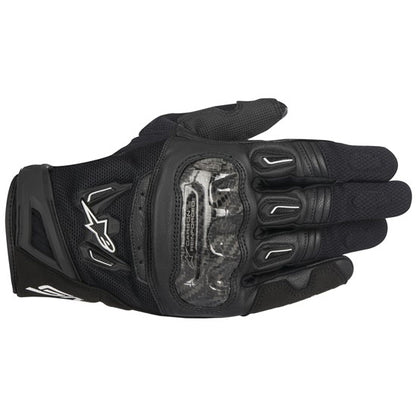 ALPINESTARS SMX-2 Air Carbon v2 Gloves