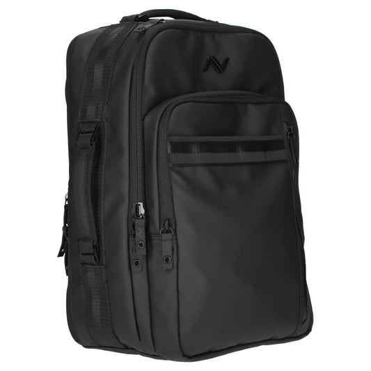 Havoc Corp 25L Backpack