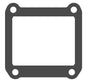 V FORCE REPLACEMENT REED GASKET